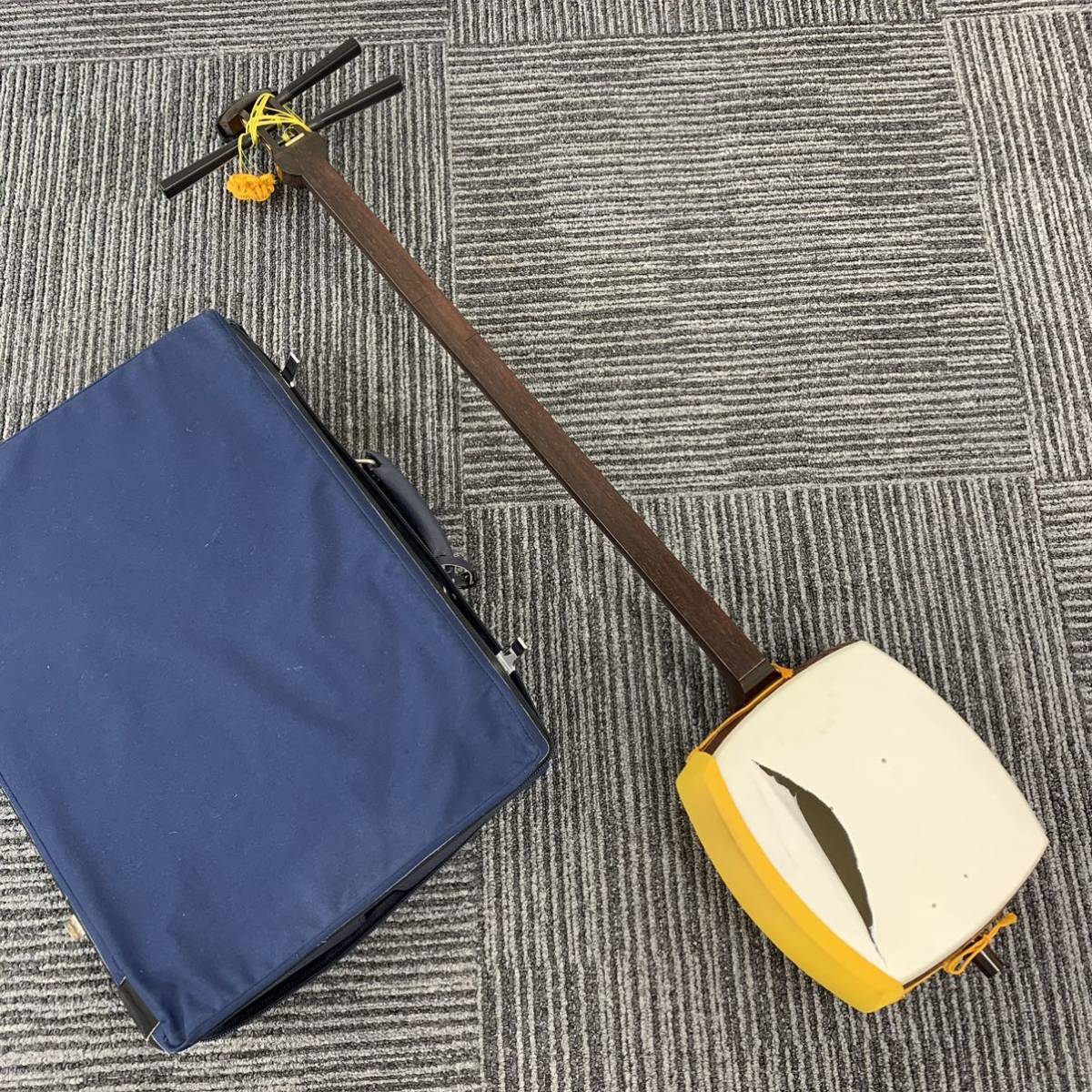 楽器/器材 和楽器 ヤフオク! -#中棹三味線の中古品・新品・未使用品一覧 楽器/器材 和楽器 ヤフオク! -#中棹三味線の中古品・新品・未使用品一覧