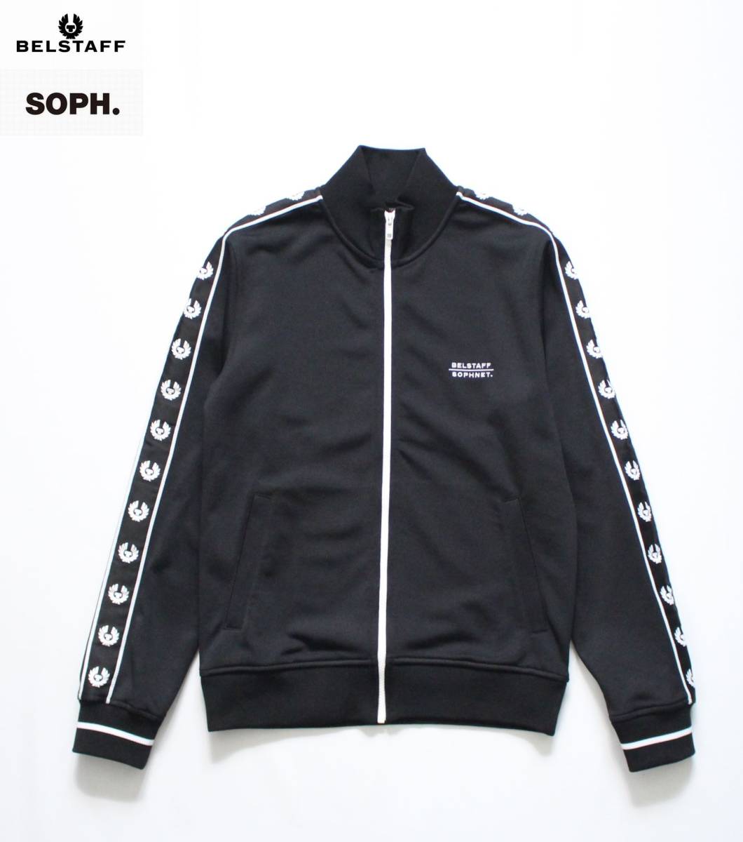 2025年最新】Yahoo!オークション -belstaff sophnetの中古品 2025年最新】Yahoo!オークション -belstaff sophnetの中古品