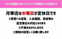 1★ 2本セット！【FOURTEEN/フォーティーン】MT-28 V3 ウェッジ 52°/58° N.S.PRO フレックス不明 [札幌/店頭引き取り可] ★2235_画像7