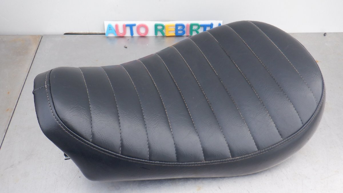 2023年最新】ヤフオク! -sr400シックデザインの中古品・新品・未使用品一覧