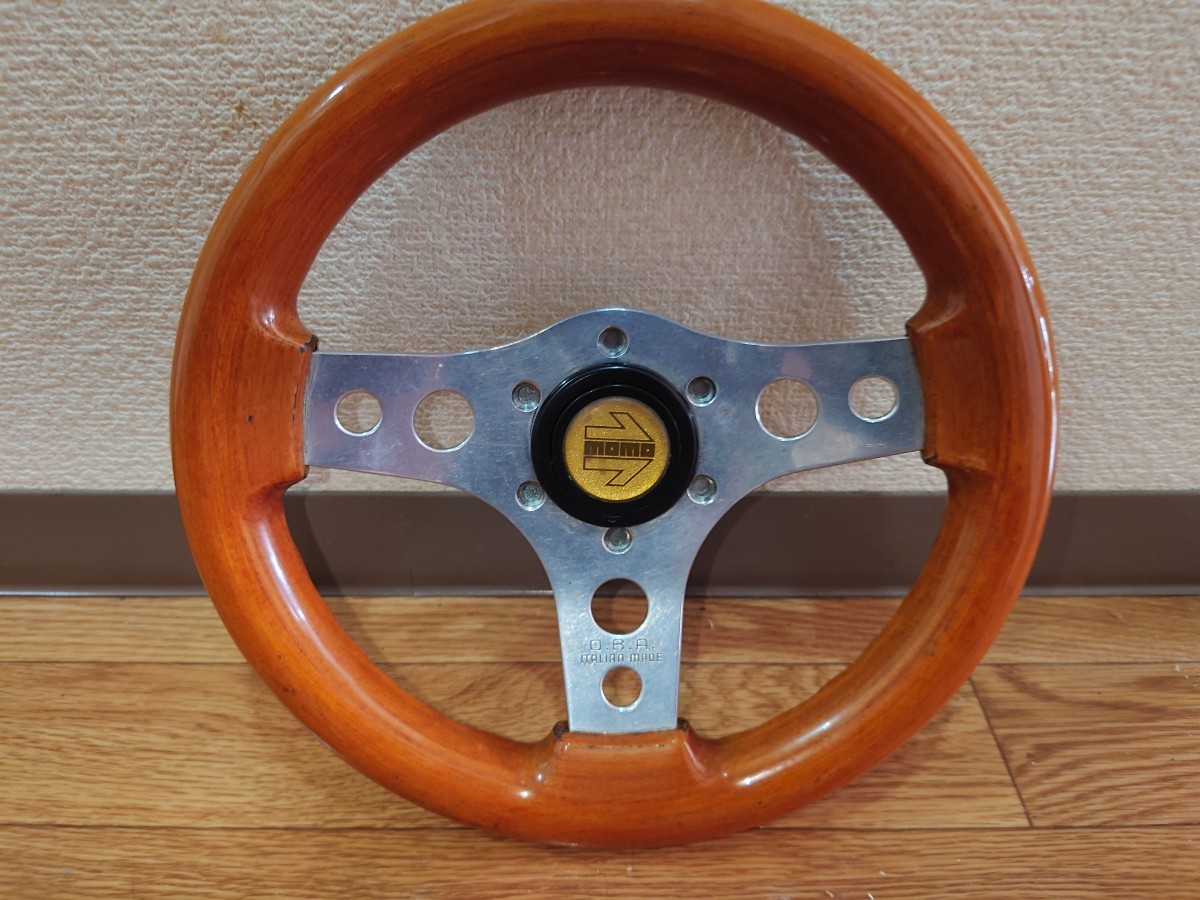 ヤフオク! -「28パイ ステアリング」の落札相場・落札価格