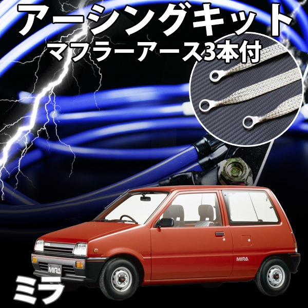 auc-pctr.c.yimg.jp/i/auctions.c.yimg.jp/images.auc...