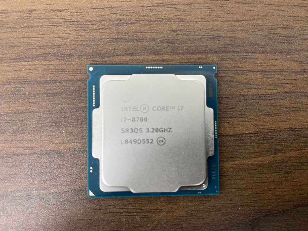 ヤフオク! -「第8世代intel」(Core i7) (インテル)の落札相場・落札価格