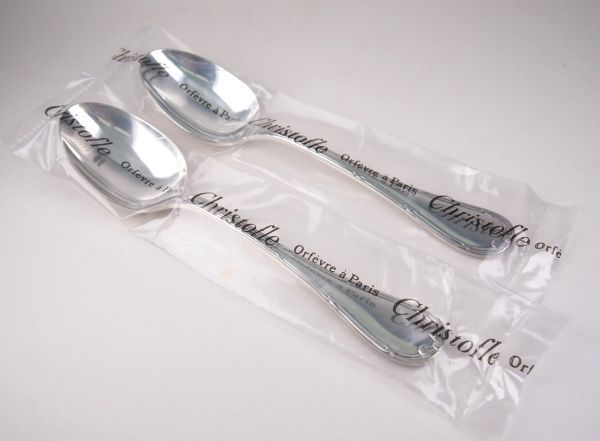 ヤフオク! -クリストフル スプーンの中古品・新品・未使用品一覧 ヤフオク! -クリストフル スプーンの中古品・新品・未使用品一覧