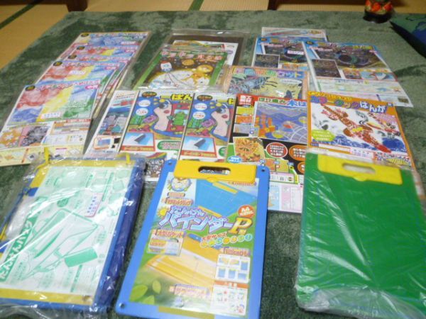 年最新ヤフオク! 版画おもちゃ、ゲームの中古品・新品・未