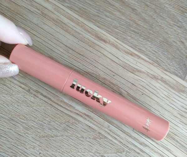 BBIA ラッキーシャインティント 06