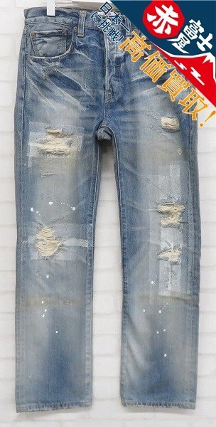 ヤフオク! -「フィリピン」(リーバイス) (ジーンズ)の落札相場・落札価格
