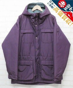 3J1935/SIERRA DESIGNS 60/40 mountain parka SD8910B Sierra Design jacket 