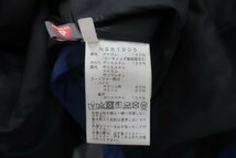 3J1955/THE NORTH FACE Stormpeak Parka NS61905 ノースフェイス ストームピークパーカー ジャケット_画像5