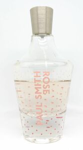 PAUL SMITH ポール スミス ローズ サマー エディション 2014 EDT 100ml ☆送料500円