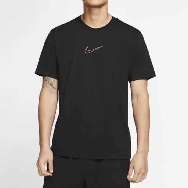 NIKE ナイキ ユニセックス Tシャツ