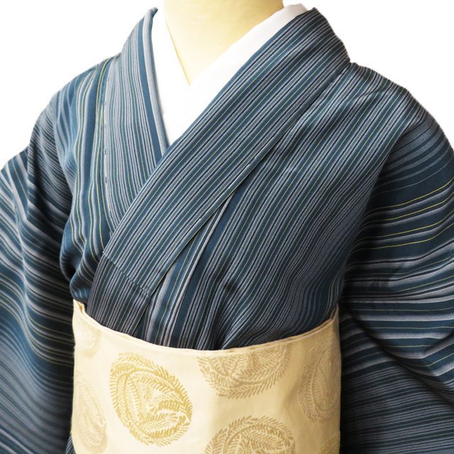 ヤフオク! - daruma182000さんの出品リスト