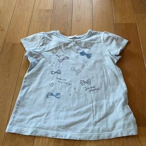 3can4on★Tシャツ