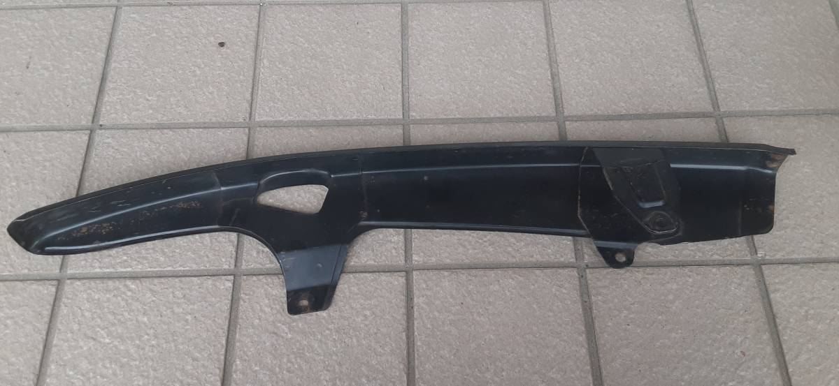 ヤフオク! -「kh250 kh400」(チェーンカバー) (パーツ)の落札相場