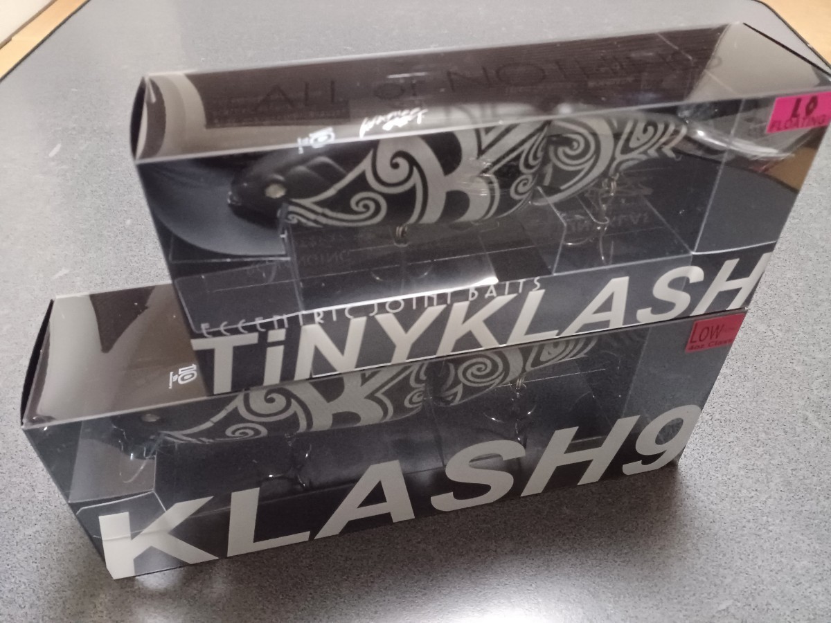 安いdrt クラッシュ9の通販商品を比較 | ショッピング情報のオークファン