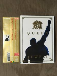 [ free shipping!!* rare with belt. superior article commodity.!* with guarantee!]* Queen the best PV* jewel z*ve Lee * the best *ob* all 16 bending compilation *