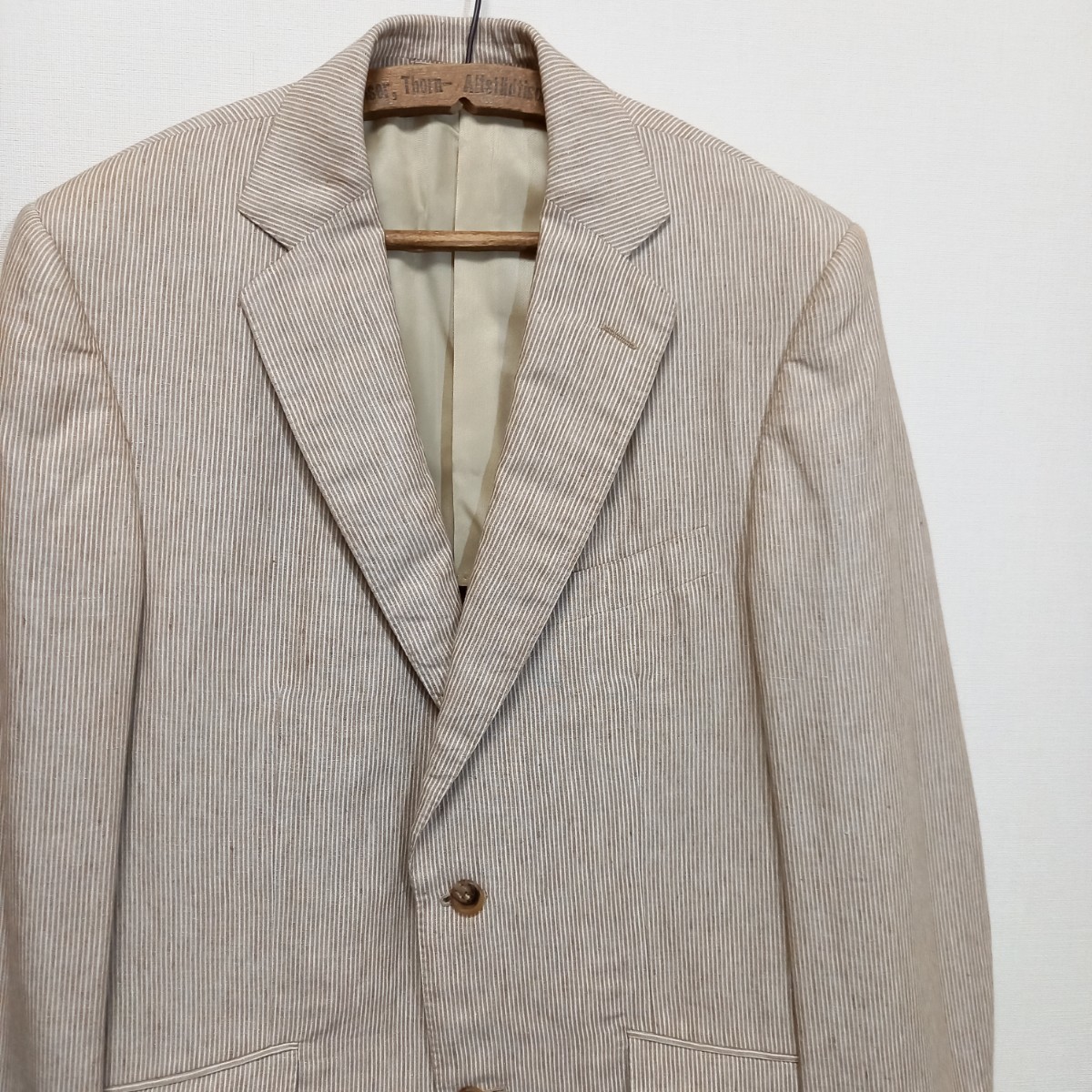 ヤフオク! -「ジャケット」(dunhill)の中古品・新品・古着一覧 ヤフオク! -「ジャケット」(dunhill)の中古品・新品・古着一覧