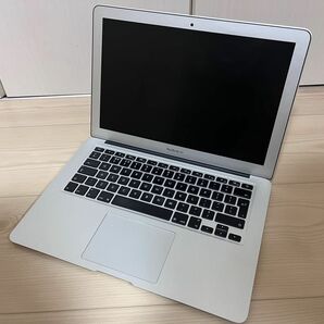 MacBook Air Core i5 2015 13インチ　13inch 128G