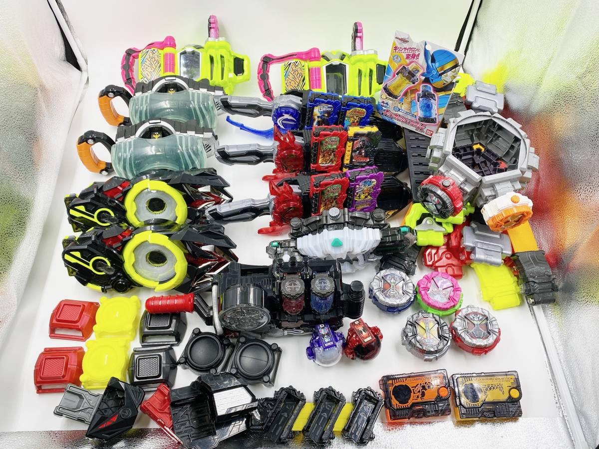 DX変身ベルト 仮面ライダー黒とプラデラ 仮面ライダー黒帯セット 販売