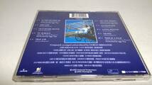 Y2220 『CD』　アリゾナドリーム ARIZONA DREAM 輸入盤　ジョニー・デップ_画像4