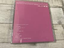 超希少！！超入手困難！！ CD MISIA ミーシャ『Misia,Mother Father Brother Sister』陽のあたる場所/つつみ込むように… 他 全14曲 _画像5