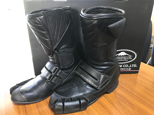 ヤフオク! -「gpw」(オートバイ) の落札相場・落札価格