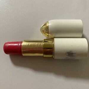  Pola *te Ian tei pra sa* lipstick *88* rose pink series * lipstick * lipstick * regular price 3850 jpy 