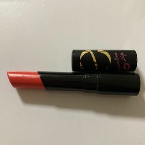 sana Excel * moist care lip * lipstick * lipstick *LP13* apricot orange * regular price 1760 jpy 