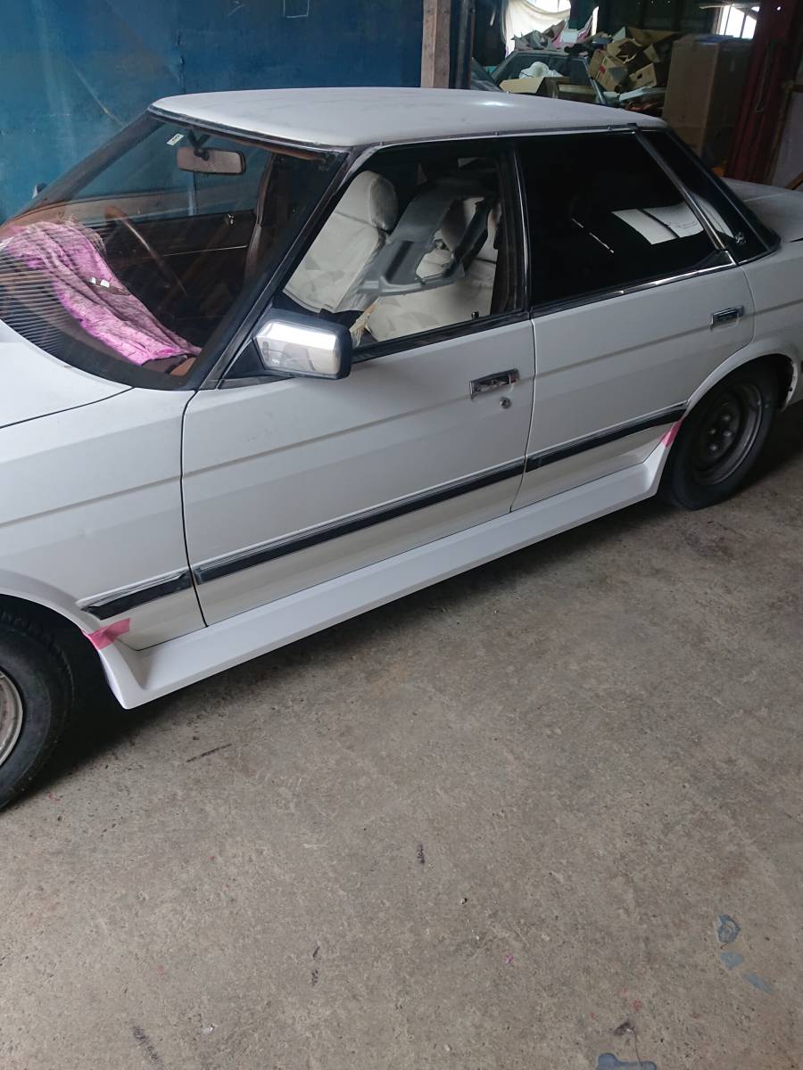 ヤフオク! - n_racing_s_710さんの出品リスト