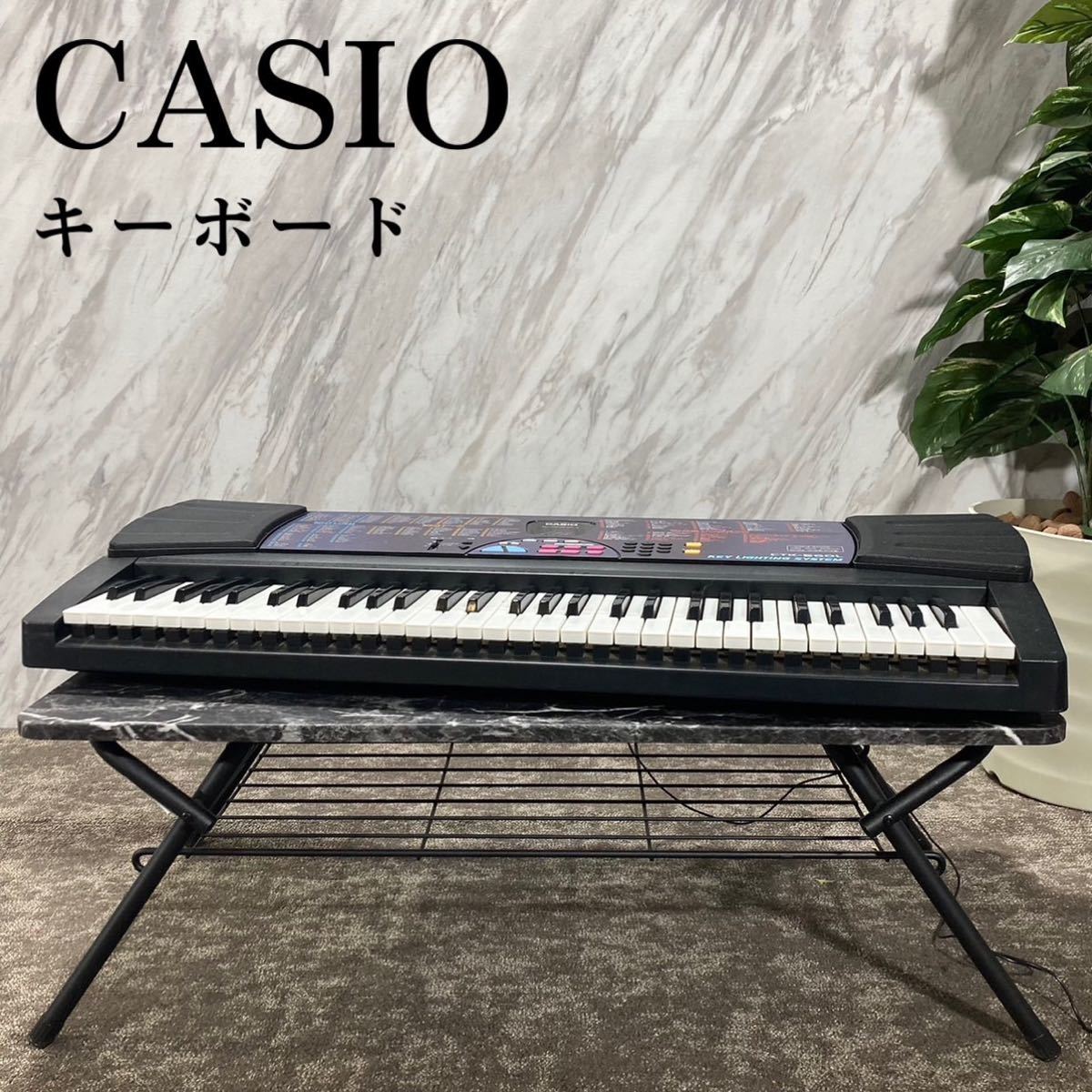 ヤフオク! -「ctk-560l」(鍵盤楽器) (楽器、器材)の落札相場・落札価格