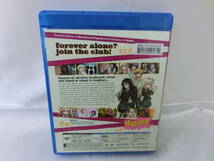 僕は友達が少ない　はがない　DVD+Blu-rayコンボパック　全12話収録　日本語+英語音声　海外輸入盤_画像7