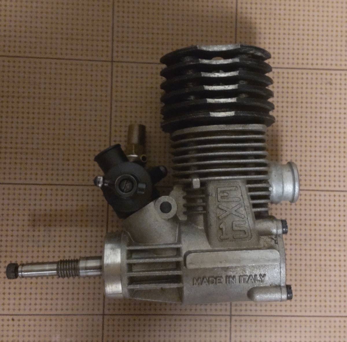 ヤフオク! -novarossiの中古品・新品・未使用品一覧