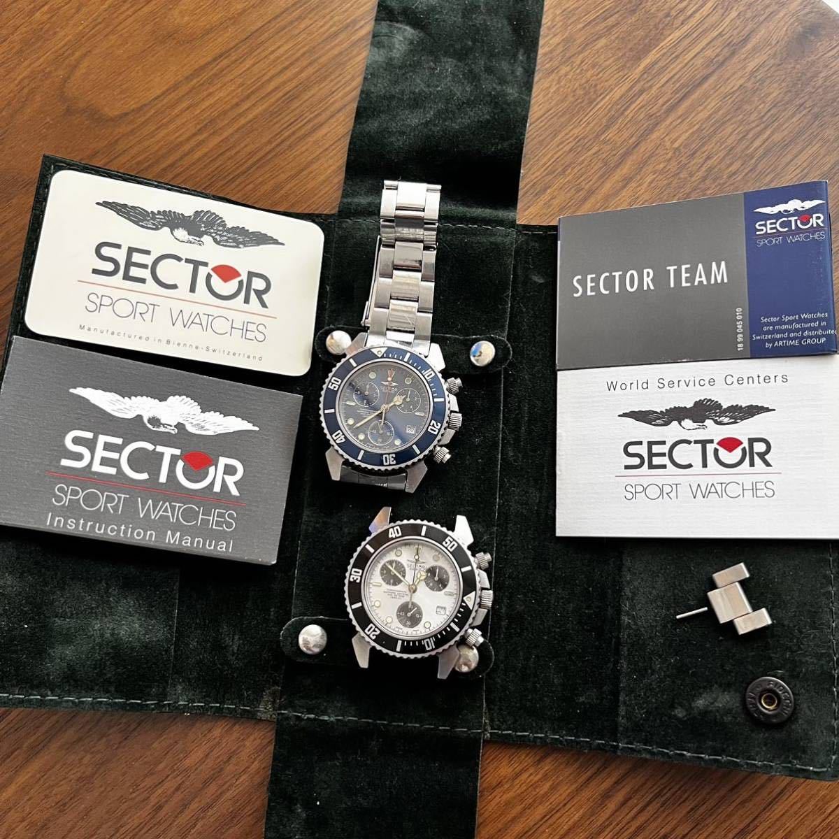 限定300本 SECTOR 美品 セクター 600 【定価10万】|PayPayフリマ