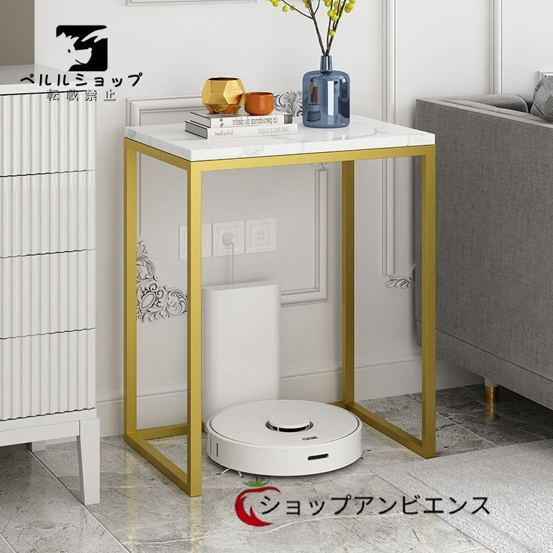 年最新ヤフオク! アンティーク調 テーブル ホワイトサイド