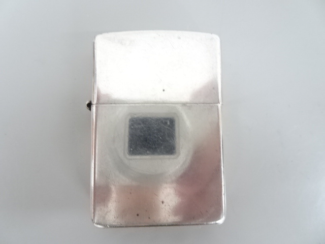 ヤフオク! -「斜めロゴ」(Zippo) (ライター)の落札相場・落札価格