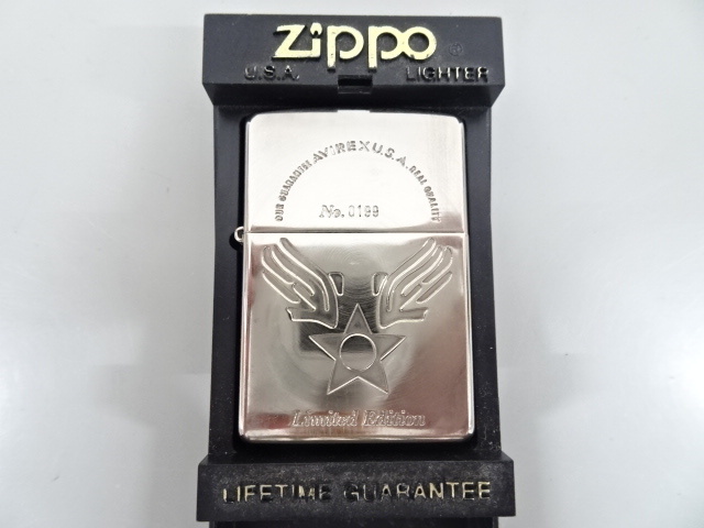ヤフオク! - ミリタリー(Zippo ライター)の中古品・新品・未使用品一覧 ヤフオク! - ミリタリー(Zippo ライター)の中古品・新品・未使用品一覧