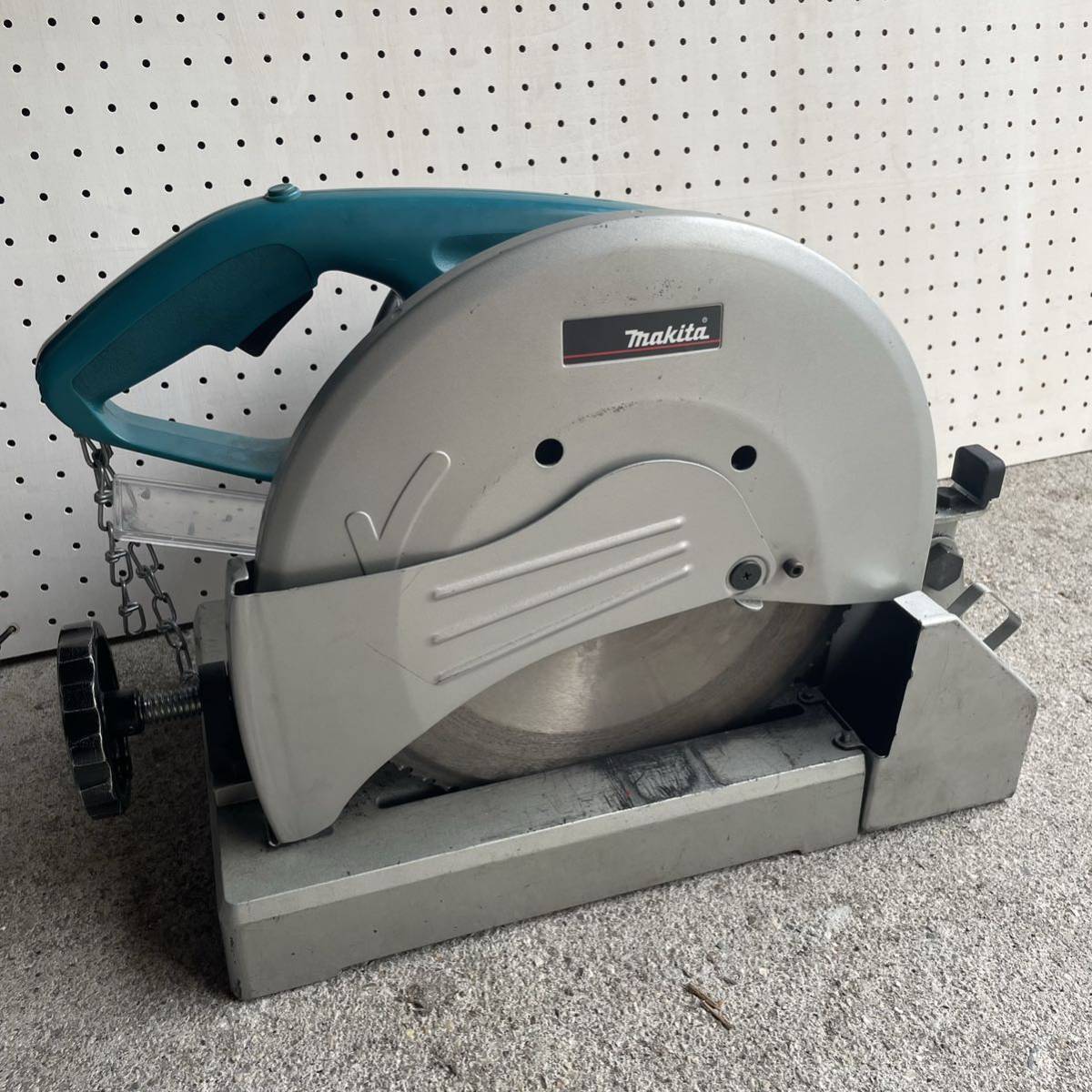 ヤフオク! -「マキタ チップソー lc1200」の落札相場・落札価格