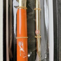 白鳳堂 HAKUHODO Misako Beverly Hills♪Makeup Brush メイクアップブラシ 化粧筆 3点セット贈呈品_画像3