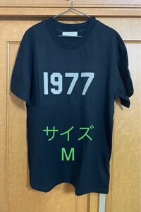 FOG Essentials 1977 T-Shirt TシャツM