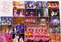 【送料無料】希少盤 初期AKB48ライヴ盤 CD2枚組[まさか、このコンサートの音源は流出しないよね？] *大堀めぐみ「甘い股関節」収録_画像7