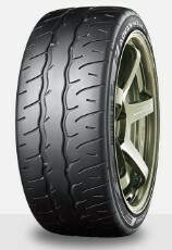 ヨコハマ　アドバンネオバ　AD09　205/50R15　1本　メーカー　取り寄せ　