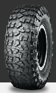 ヨコハマ　ジオランダー　X-MT　　40X15.50R20　 G005　1本　メーカー　取り寄せ　