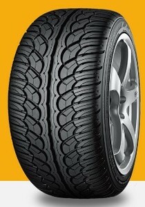 ヨコハマ　PARADA Spec-X PA02 　245/50R20　 パラダ　1本　メーカー取り寄せ　