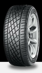 ヨコハマ　A539　175/50R13　1本　メーカー　取り寄せ　