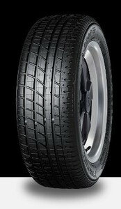 ヨコハマ　A-008P　245/45R16　1本　メーカー　取り寄せ　