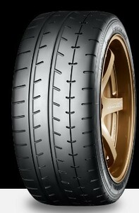 ヨコハマ　アドバン A052　185/55R14　1本　メーカー　取り寄せ　