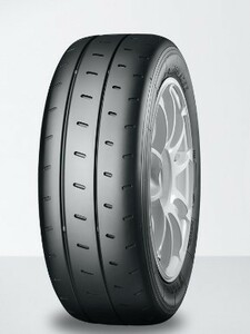 ヨコハマ　アドバン A08B A08B2 255/40R18　1本　メーカー　取り寄せ　