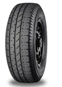 ヨコハマ　アドバン HF TypeD A008S　195/60R15　1本　メーカー　取り寄せ　