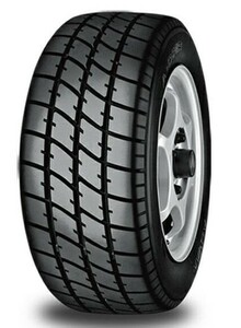  Yokohama Advan A021R 185/70R13 1 шт. производитель наличие 