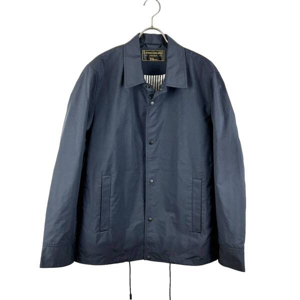 Ron Herman(ロンハーマン) The Reracs Clothing Depot Jacket (navy)